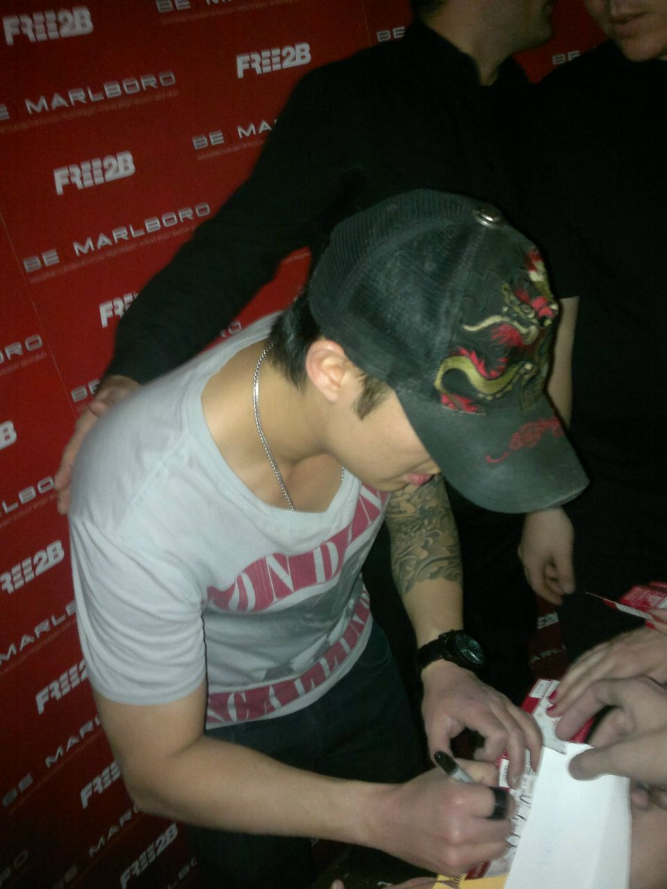 Алмаз Хайриев | Казань