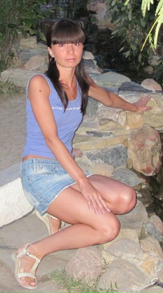 №2, Мария Р №2, Мария Р