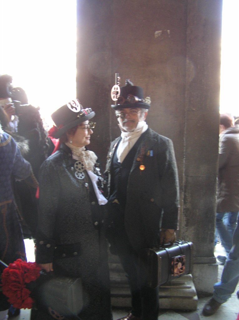 Dima Marichev ¯̿ ̿|̿ ̿ |̶ ̶ ̶ ̶| |̶͇̿ ̶͇̿ ͇̿_ | Milano