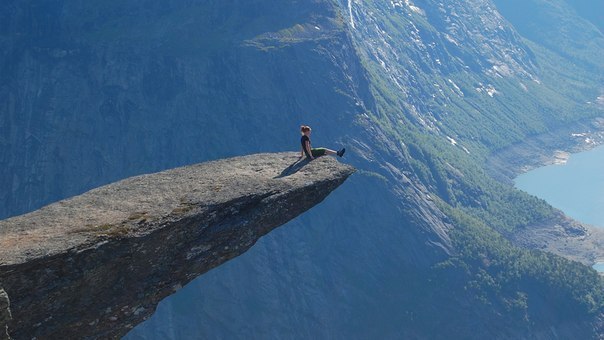 №29, Александр Шабалин, 40 лет, Омск №29, Александр Шабалин, 40 лет, Омск