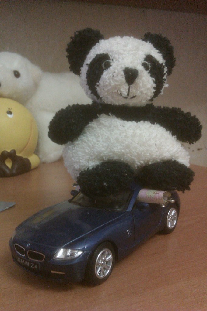 Valentina Butyl'skaya | Славутич