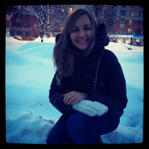 №25, Лида Филькина, Подольск №25, Лида Филькина, Подольск