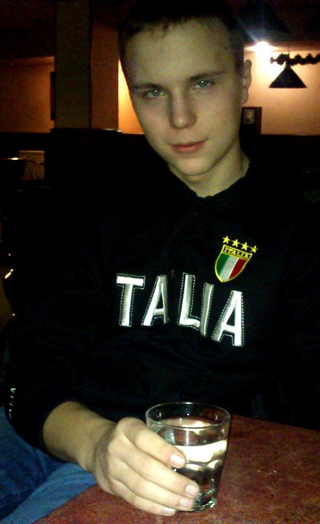 Александр Асмолов | Manchester