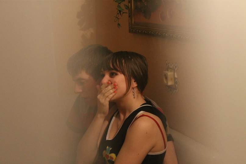 Евгений Осипов | Иркутск