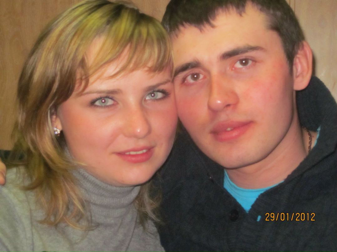 Екатерина Вахрамеева | Нижний Новгород