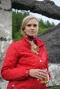 Фотография Филипченко Яны