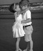 Катя Павлова фотография #15