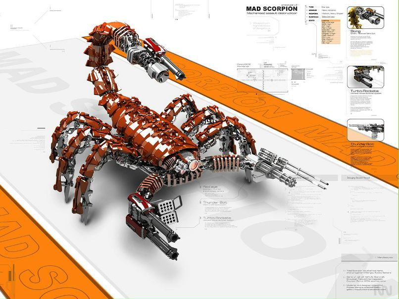 Влад Шаповалов Александрович | Дружковка