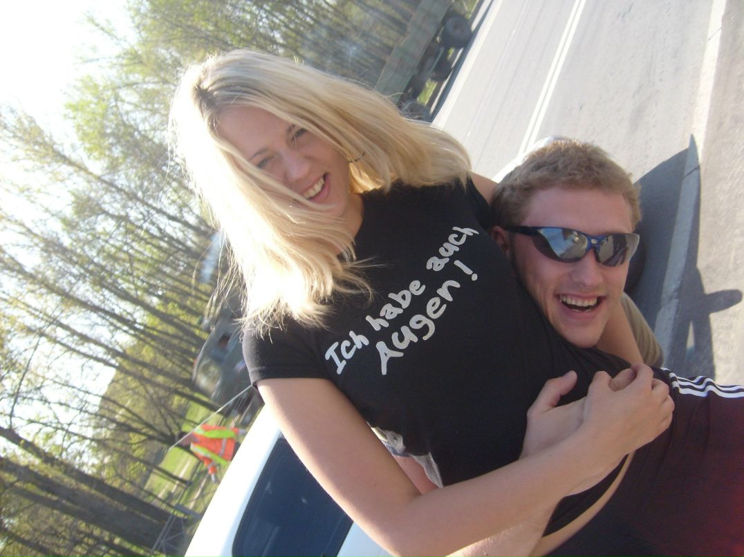 Татьяна Гришкевич | 