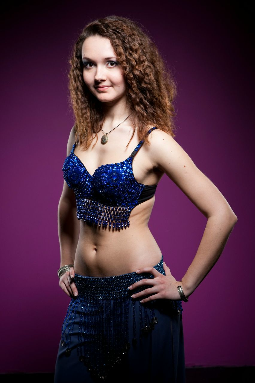 Катерина Моравская | 