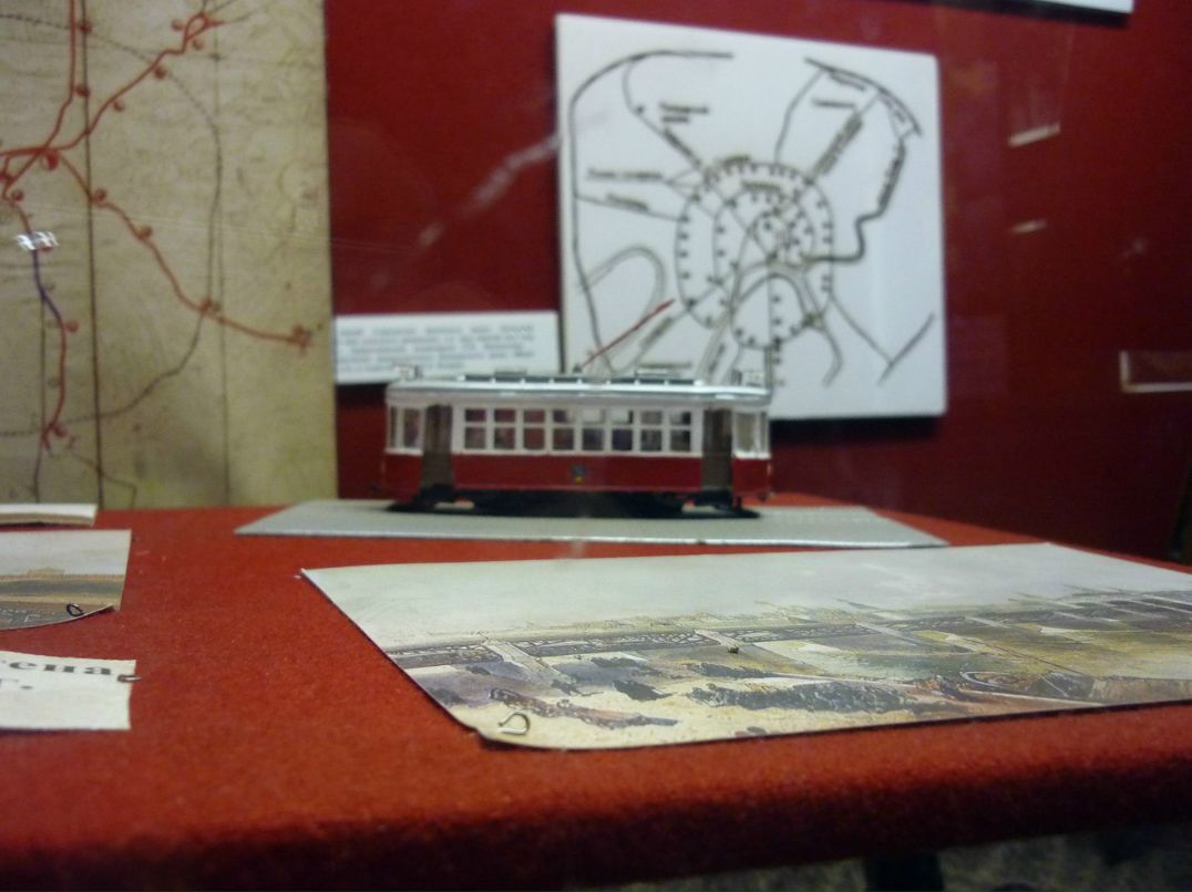 Наталья Паницкая | Москва