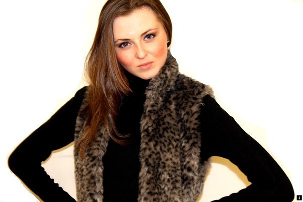 Катрин Вяли | Таллин