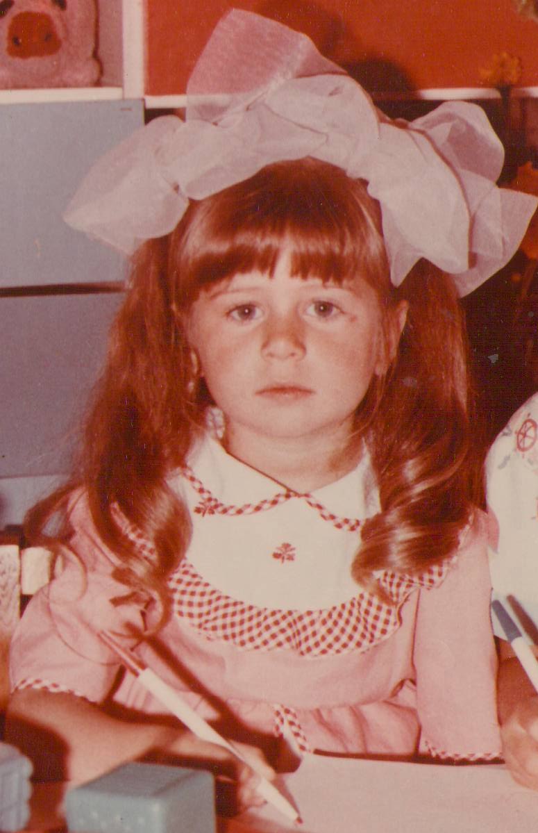 Алина Ковальчук | Житомир