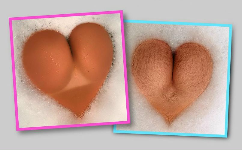 Александр Васливанов | 