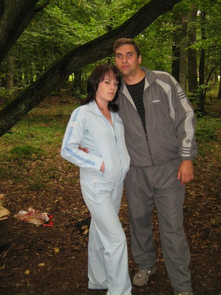 №10, Максим Григорьев №10, Максим Григорьев