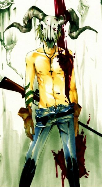 №6, Назар Масловский, Умань №6, Назар Масловский, Умань