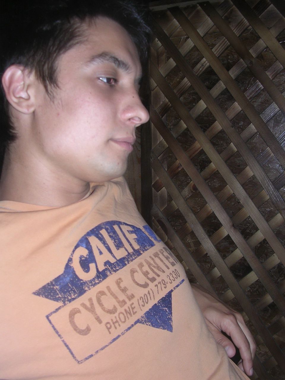 Роман Яруныч | Москва