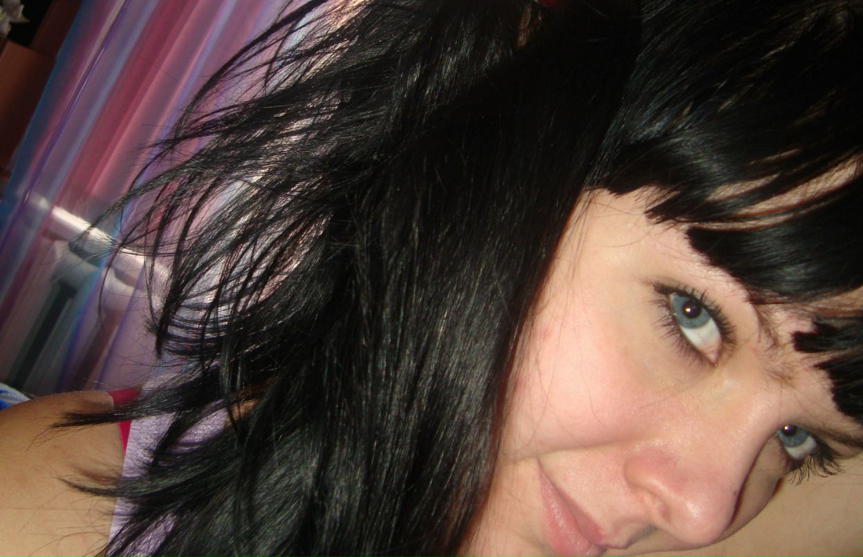 Виктория Короткова-Бойцова | Шахты