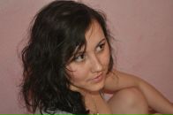 Фотография Юлия Кусяпова