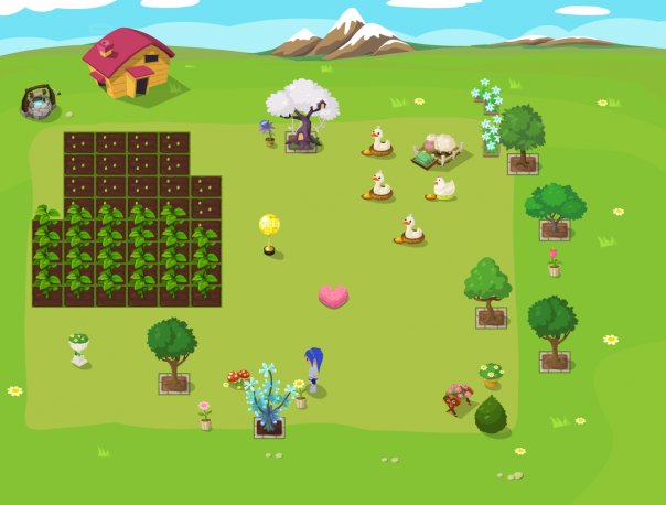 №10, Никита Гринюков, Киев №10, Никита Гринюков, Киев