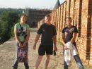 Фотография Николай Бушмелев