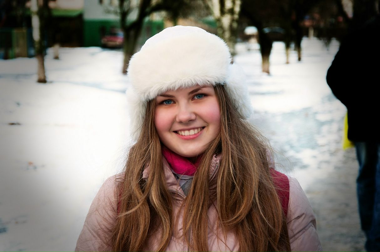 Владислав Когай | Киев