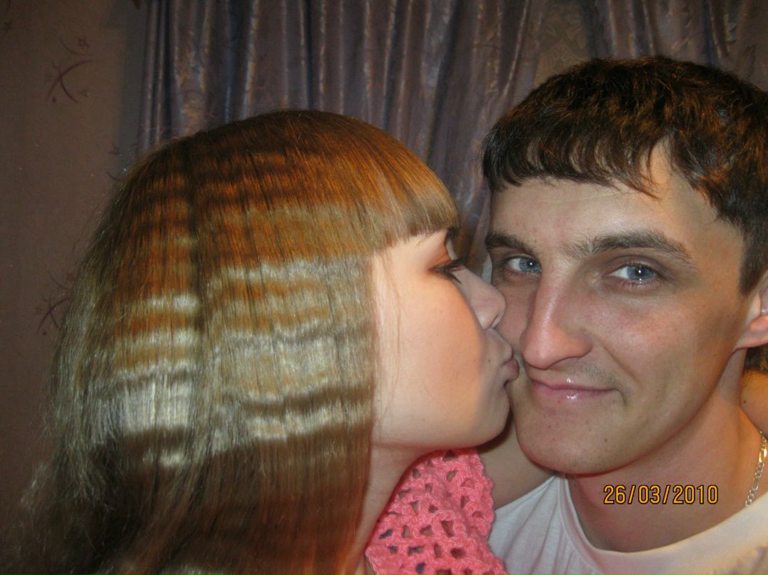 Ринат Саяпов | 