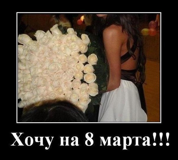 Ирина Москаленко | Днепр (Днепропетровск)