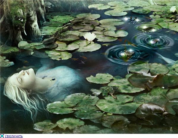 Sad Princess DEVIL | Тула