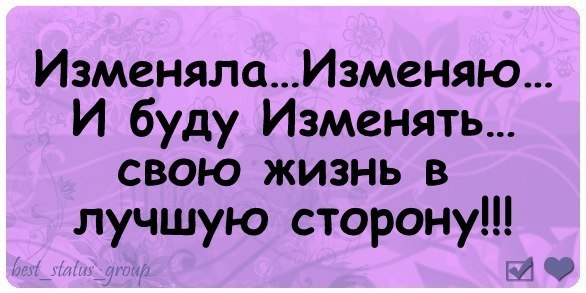 №41, Майя Жаркова, 31.5, Санкт-Петербург №41, Майя Жаркова, 31.5, Санкт-Петербург
