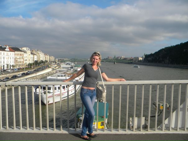 №14, Ирина Потехина №14, Ирина Потехина