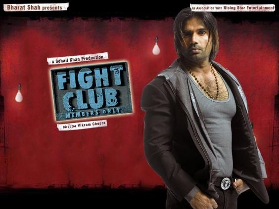 №12, Ahmad Samiri, Одесса №12, Ahmad Samiri, Одесса