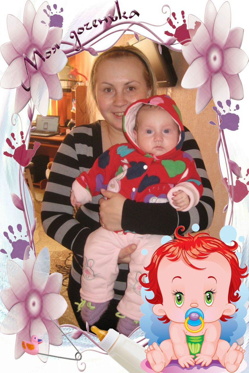 Татьяна Тимофеева | Ижевск