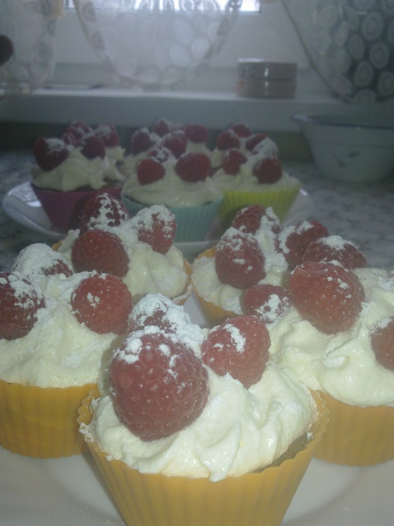 Валерия Гордеева | Москва