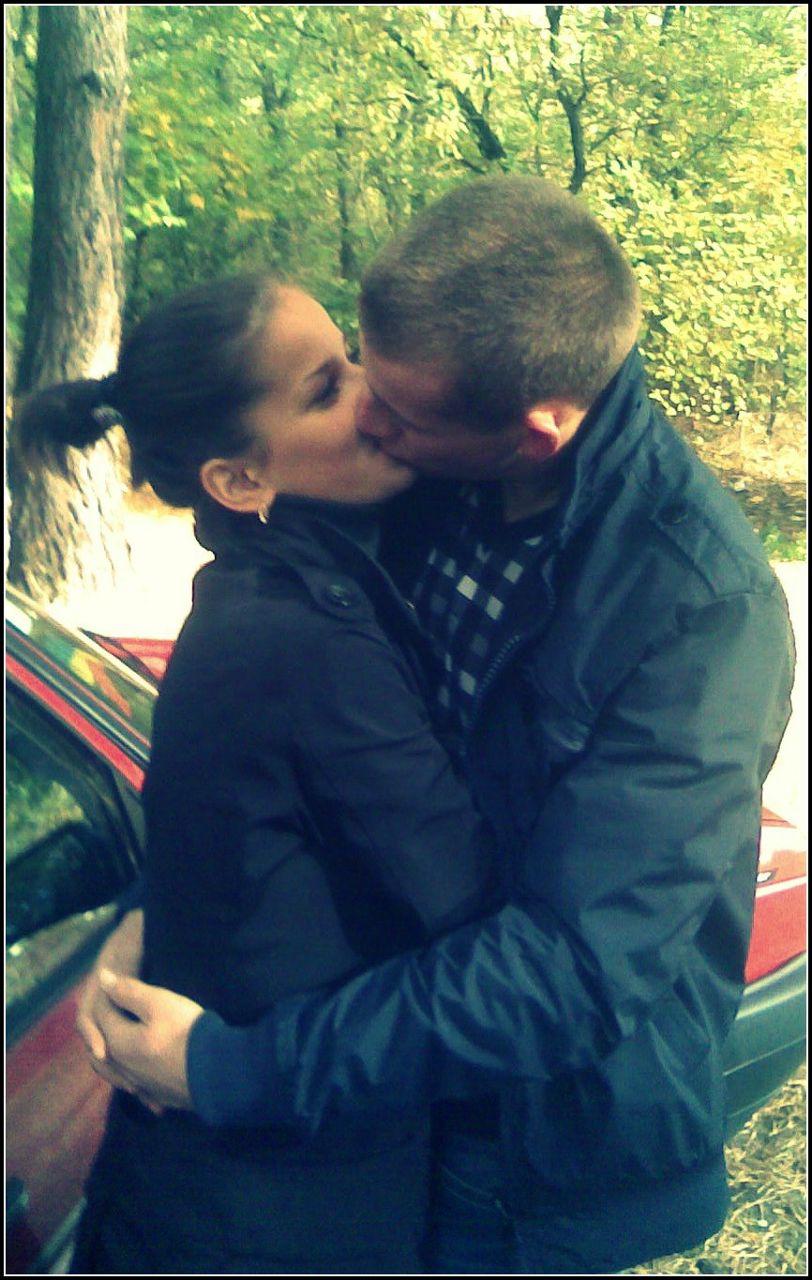 Христина Бідак | Львов