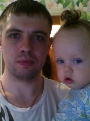 Дмитрий Шквыра | Киев