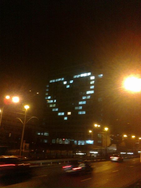 №93, Макс Пешков, 40 лет, Киев №93, Макс Пешков, 40 лет, Киев