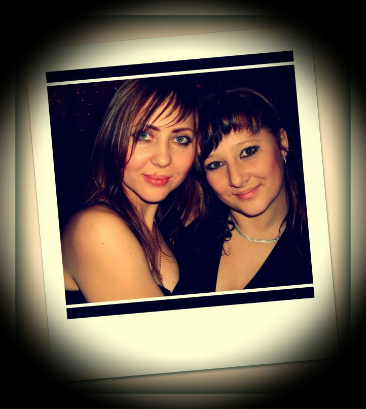 Алесики Бабасики ☼_♥ღ♥ Александровна♥ღ♥_☼ | Тростянец