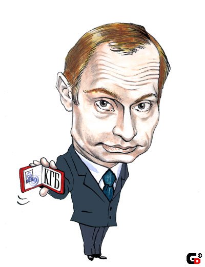 Константин Соболев | Воронеж