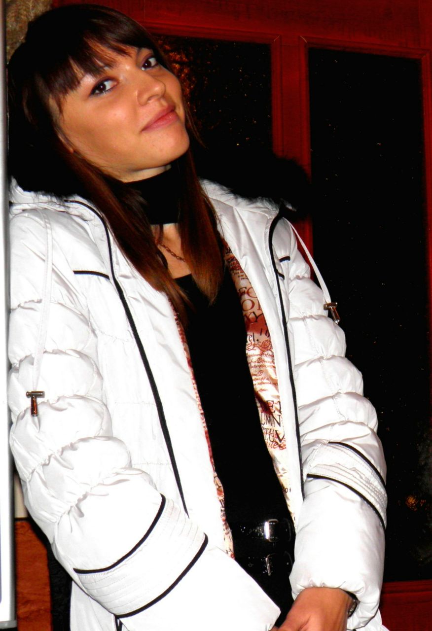 Руслана Фрич | Хмельницкий