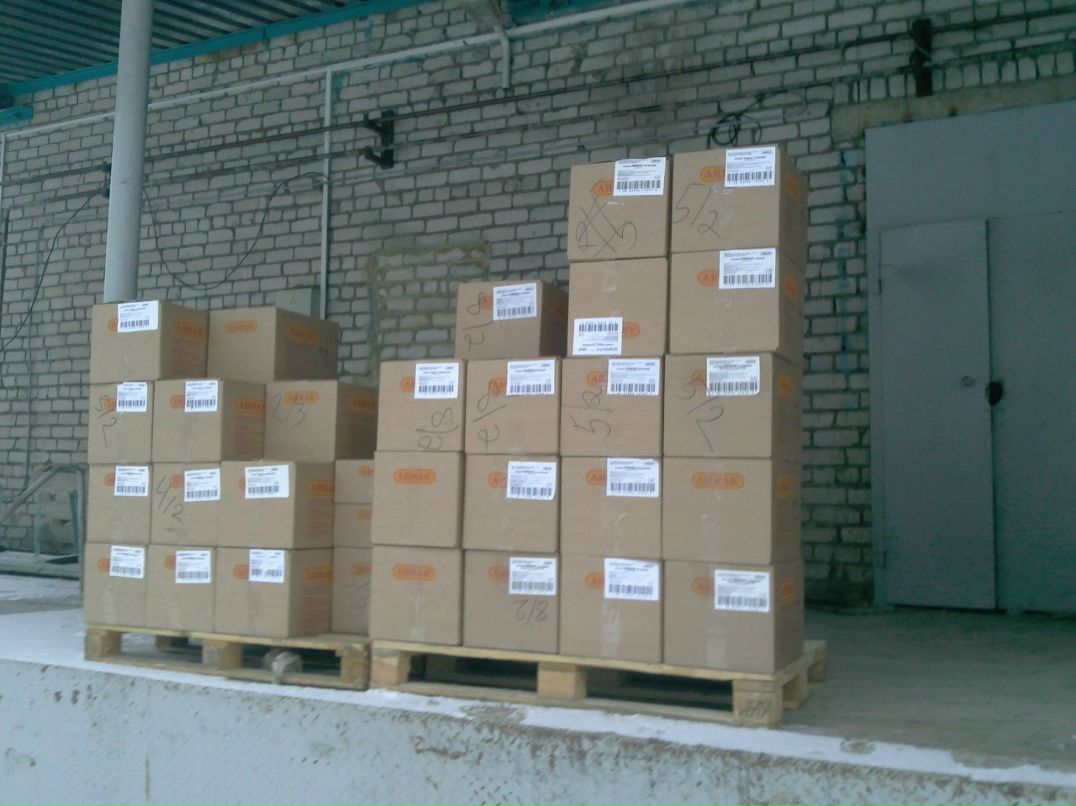 Михаил Наумов Shadow-naum | Липецк