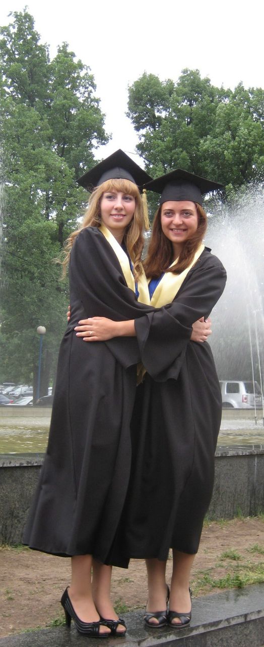 Юлия Брысина | Москва