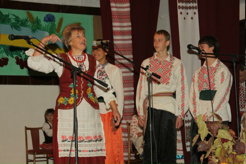 Валентина Нижник | 