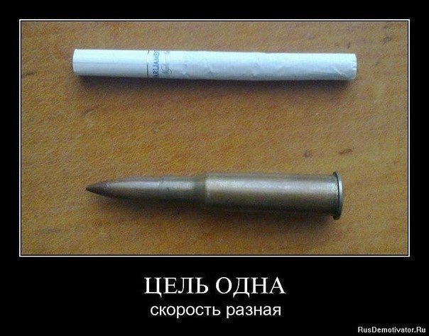 Илья Земченков | Новокузнецк