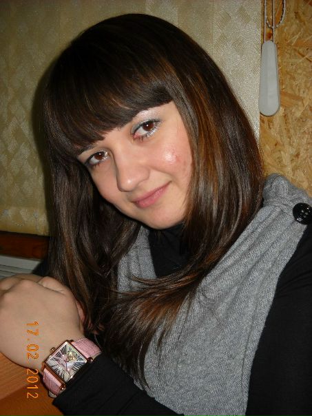 №9, Оксана Захарченко, 37 лет, Херсон №9, Оксана Захарченко, 37 лет, Херсон