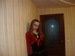 Котя Зенькина фотография #29
