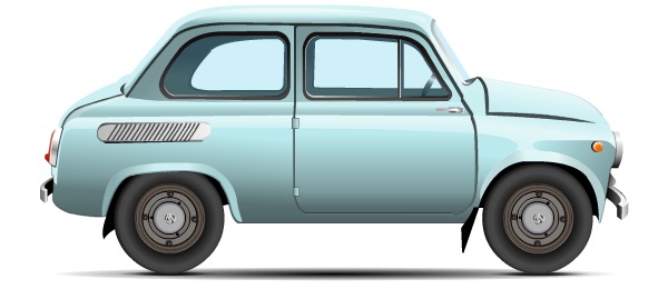 №18, Станислав Котковский №18, Станислав Котковский