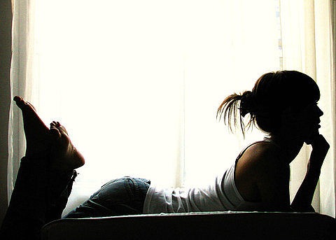 №1, Екатерина Вист №1, Екатерина Вист