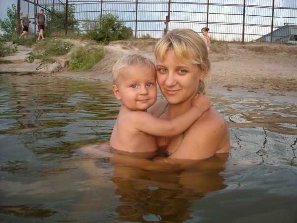 №29, Яна Владимирова, Черкассы №29, Яна Владимирова, Черкассы