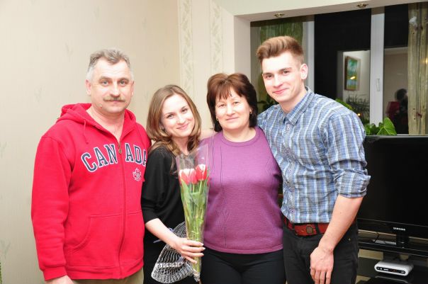 №13, Андрей Гуцан, 32 года, Бендеры №13, Андрей Гуцан, 32 года, Бендеры